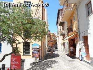 [P01] Castelmora » foto by marimag
 - 
<span class="allrVoted glyphicon glyphicon-heart hidden" id="av791649"></span>
<a class="m-l-10 hidden" id="sv791649" onclick="voting_Foto_DelVot(,791649,21025)" role="button">șterge vot <span class="glyphicon glyphicon-remove"></span></a>
<a id="v9791649" class=" c-red"  onclick="voting_Foto_SetVot(791649)" role="button"><span class="glyphicon glyphicon-heart-empty"></span> <b>LIKE</b> = Votează poza</a> <img class="hidden"  id="f791649W9" src="/imagini/loader.gif" border="0" /><span class="AjErrMes hidden" id="e791649ErM"></span>