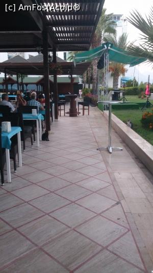 [P12] terasa bar piscina » foto by ruxy67
 - 
<span class="allrVoted glyphicon glyphicon-heart hidden" id="av789880"></span>
<a class="m-l-10 hidden" id="sv789880" onclick="voting_Foto_DelVot(,789880,21028)" role="button">șterge vot <span class="glyphicon glyphicon-remove"></span></a>
<a id="v9789880" class=" c-red"  onclick="voting_Foto_SetVot(789880)" role="button"><span class="glyphicon glyphicon-heart-empty"></span> <b>LIKE</b> = Votează poza</a> <img class="hidden"  id="f789880W9" src="/imagini/loader.gif" border="0" /><span class="AjErrMes hidden" id="e789880ErM"></span>