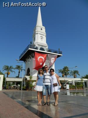 [P17] turnul din Kemer » foto by ruxy67
 - 
<span class="allrVoted glyphicon glyphicon-heart hidden" id="av789892"></span>
<a class="m-l-10 hidden" id="sv789892" onclick="voting_Foto_DelVot(,789892,21028)" role="button">șterge vot <span class="glyphicon glyphicon-remove"></span></a>
<a id="v9789892" class=" c-red"  onclick="voting_Foto_SetVot(789892)" role="button"><span class="glyphicon glyphicon-heart-empty"></span> <b>LIKE</b> = Votează poza</a> <img class="hidden"  id="f789892W9" src="/imagini/loader.gif" border="0" /><span class="AjErrMes hidden" id="e789892ErM"></span>
