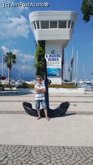 [P19] Portul, la 5 minute de hotel, ideal pentru croazierele pe mare » foto by ruxy67
 - 
<span class="allrVoted glyphicon glyphicon-heart hidden" id="av789895"></span>
<a class="m-l-10 hidden" id="sv789895" onclick="voting_Foto_DelVot(,789895,21028)" role="button">șterge vot <span class="glyphicon glyphicon-remove"></span></a>
<a id="v9789895" class=" c-red"  onclick="voting_Foto_SetVot(789895)" role="button"><span class="glyphicon glyphicon-heart-empty"></span> <b>LIKE</b> = Votează poza</a> <img class="hidden"  id="f789895W9" src="/imagini/loader.gif" border="0" /><span class="AjErrMes hidden" id="e789895ErM"></span>