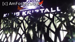 [P21] clubul Kristal, gratuit pentru turistii de la L, Ancora Beach Hotel » foto by ruxy67
 - 
<span class="allrVoted glyphicon glyphicon-heart hidden" id="av789901"></span>
<a class="m-l-10 hidden" id="sv789901" onclick="voting_Foto_DelVot(,789901,21028)" role="button">șterge vot <span class="glyphicon glyphicon-remove"></span></a>
<a id="v9789901" class=" c-red"  onclick="voting_Foto_SetVot(789901)" role="button"><span class="glyphicon glyphicon-heart-empty"></span> <b>LIKE</b> = Votează poza</a> <img class="hidden"  id="f789901W9" src="/imagini/loader.gif" border="0" /><span class="AjErrMes hidden" id="e789901ErM"></span>