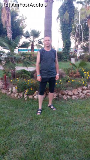 [P22] gradina cu palmieri in drumul spre plaja » foto by ruxy67
 - 
<span class="allrVoted glyphicon glyphicon-heart hidden" id="av789990"></span>
<a class="m-l-10 hidden" id="sv789990" onclick="voting_Foto_DelVot(,789990,21028)" role="button">șterge vot <span class="glyphicon glyphicon-remove"></span></a>
<a id="v9789990" class=" c-red"  onclick="voting_Foto_SetVot(789990)" role="button"><span class="glyphicon glyphicon-heart-empty"></span> <b>LIKE</b> = Votează poza</a> <img class="hidden"  id="f789990W9" src="/imagini/loader.gif" border="0" /><span class="AjErrMes hidden" id="e789990ErM"></span>