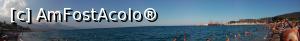 [P23] o poza panoramica din balcon » foto by ruxy67
 - 
<span class="allrVoted glyphicon glyphicon-heart hidden" id="av789991"></span>
<a class="m-l-10 hidden" id="sv789991" onclick="voting_Foto_DelVot(,789991,21028)" role="button">șterge vot <span class="glyphicon glyphicon-remove"></span></a>
<a id="v9789991" class=" c-red"  onclick="voting_Foto_SetVot(789991)" role="button"><span class="glyphicon glyphicon-heart-empty"></span> <b>LIKE</b> = Votează poza</a> <img class="hidden"  id="f789991W9" src="/imagini/loader.gif" border="0" /><span class="AjErrMes hidden" id="e789991ErM"></span>