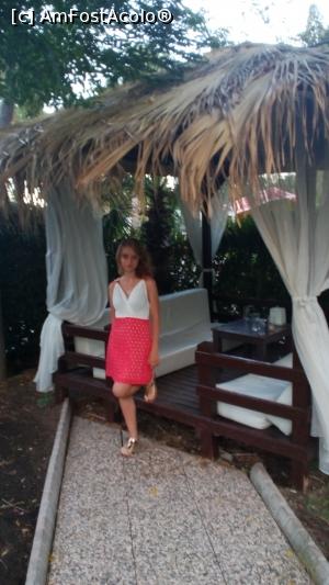 [P26] In gradina 2 baldachine unde se pot servi produse de la pool bar si gratar » foto by ruxy67
 - 
<span class="allrVoted glyphicon glyphicon-heart hidden" id="av789996"></span>
<a class="m-l-10 hidden" id="sv789996" onclick="voting_Foto_DelVot(,789996,21028)" role="button">șterge vot <span class="glyphicon glyphicon-remove"></span></a>
<a id="v9789996" class=" c-red"  onclick="voting_Foto_SetVot(789996)" role="button"><span class="glyphicon glyphicon-heart-empty"></span> <b>LIKE</b> = Votează poza</a> <img class="hidden"  id="f789996W9" src="/imagini/loader.gif" border="0" /><span class="AjErrMes hidden" id="e789996ErM"></span>