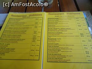 [P09] preturile de la restaurant » foto by buterfly*
 - 
<span class="allrVoted glyphicon glyphicon-heart hidden" id="av790193"></span>
<a class="m-l-10 hidden" id="sv790193" onclick="voting_Foto_DelVot(,790193,21033)" role="button">șterge vot <span class="glyphicon glyphicon-remove"></span></a>
<a id="v9790193" class=" c-red"  onclick="voting_Foto_SetVot(790193)" role="button"><span class="glyphicon glyphicon-heart-empty"></span> <b>LIKE</b> = Votează poza</a> <img class="hidden"  id="f790193W9" src="/imagini/loader.gif" border="0" /><span class="AjErrMes hidden" id="e790193ErM"></span>