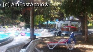 [P05] Piscina zona cu umbra » foto by micutzu
 - 
<span class="allrVoted glyphicon glyphicon-heart hidden" id="av1050496"></span>
<a class="m-l-10 hidden" id="sv1050496" onclick="voting_Foto_DelVot(,1050496,21038)" role="button">șterge vot <span class="glyphicon glyphicon-remove"></span></a>
<a id="v91050496" class=" c-red"  onclick="voting_Foto_SetVot(1050496)" role="button"><span class="glyphicon glyphicon-heart-empty"></span> <b>LIKE</b> = Votează poza</a> <img class="hidden"  id="f1050496W9" src="/imagini/loader.gif" border="0" /><span class="AjErrMes hidden" id="e1050496ErM"></span>