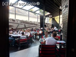 [P04] Hotel Montana Viseul de Sus-terasa acoperita » foto by ile57b
 - 
<span class="allrVoted glyphicon glyphicon-heart hidden" id="av1358787"></span>
<a class="m-l-10 hidden" id="sv1358787" onclick="voting_Foto_DelVot(,1358787,21045)" role="button">șterge vot <span class="glyphicon glyphicon-remove"></span></a>
<a id="v91358787" class=" c-red"  onclick="voting_Foto_SetVot(1358787)" role="button"><span class="glyphicon glyphicon-heart-empty"></span> <b>LIKE</b> = Votează poza</a> <img class="hidden"  id="f1358787W9" src="/imagini/loader.gif" border="0" /><span class="AjErrMes hidden" id="e1358787ErM"></span>