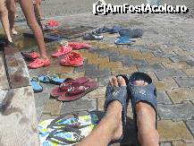 [P11] Dupa ce-ai iesit din piscina, pe piele se depune un strat de sare...totodata, acum e momentul sa-ti schimbi slapii cu altii mai buni... » foto by dorgo
 - 
<span class="allrVoted glyphicon glyphicon-heart hidden" id="av224050"></span>
<a class="m-l-10 hidden" id="sv224050" onclick="voting_Foto_DelVot(,224050,21051)" role="button">șterge vot <span class="glyphicon glyphicon-remove"></span></a>
<a id="v9224050" class=" c-red"  onclick="voting_Foto_SetVot(224050)" role="button"><span class="glyphicon glyphicon-heart-empty"></span> <b>LIKE</b> = Votează poza</a> <img class="hidden"  id="f224050W9" src="/imagini/loader.gif" border="0" /><span class="AjErrMes hidden" id="e224050ErM"></span>