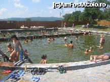 [P12] La Ideciu sunt 3 bazine cu apa sarata, aici vedeti in prim plan bazinul 'mijlociu' si,in departare, bazinul 'mare', pentru adulti » foto by dorgo
 - 
<span class="allrVoted glyphicon glyphicon-heart hidden" id="av224051"></span>
<a class="m-l-10 hidden" id="sv224051" onclick="voting_Foto_DelVot(,224051,21051)" role="button">șterge vot <span class="glyphicon glyphicon-remove"></span></a>
<a id="v9224051" class=" c-red"  onclick="voting_Foto_SetVot(224051)" role="button"><span class="glyphicon glyphicon-heart-empty"></span> <b>LIKE</b> = Votează poza</a> <img class="hidden"  id="f224051W9" src="/imagini/loader.gif" border="0" /><span class="AjErrMes hidden" id="e224051ErM"></span>