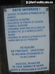 [P19] Va rugam sa pastrati 'urâţenia' strandului » foto by dorgo
 - 
<span class="allrVoted glyphicon glyphicon-heart hidden" id="av224067"></span>
<a class="m-l-10 hidden" id="sv224067" onclick="voting_Foto_DelVot(,224067,21051)" role="button">șterge vot <span class="glyphicon glyphicon-remove"></span></a>
<a id="v9224067" class=" c-red"  onclick="voting_Foto_SetVot(224067)" role="button"><span class="glyphicon glyphicon-heart-empty"></span> <b>LIKE</b> = Votează poza</a> <img class="hidden"  id="f224067W9" src="/imagini/loader.gif" border="0" /><span class="AjErrMes hidden" id="e224067ErM"></span>