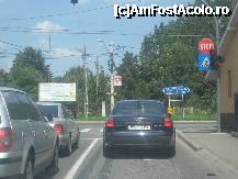 [P02] Dupa cateva minute ajungeti la o intersectie, faceti dreapta, spre 'Baile Ideciu'. » foto by dorgo
 - 
<span class="allrVoted glyphicon glyphicon-heart hidden" id="av224030"></span>
<a class="m-l-10 hidden" id="sv224030" onclick="voting_Foto_DelVot(,224030,21051)" role="button">șterge vot <span class="glyphicon glyphicon-remove"></span></a>
<a id="v9224030" class=" c-red"  onclick="voting_Foto_SetVot(224030)" role="button"><span class="glyphicon glyphicon-heart-empty"></span> <b>LIKE</b> = Votează poza</a> <img class="hidden"  id="f224030W9" src="/imagini/loader.gif" border="0" /><span class="AjErrMes hidden" id="e224030ErM"></span>