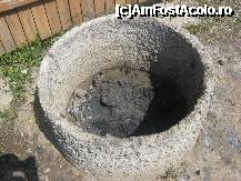[P24] La Ideciu exista si o mica 'baza de tratament cu namol', aici vedeti bazinul cu namol ce functioneaza in regim de 'autoservire' » foto by dorgo
 - 
<span class="allrVoted glyphicon glyphicon-heart hidden" id="av224072"></span>
<a class="m-l-10 hidden" id="sv224072" onclick="voting_Foto_DelVot(,224072,21051)" role="button">șterge vot <span class="glyphicon glyphicon-remove"></span></a>
<a id="v9224072" class=" c-red"  onclick="voting_Foto_SetVot(224072)" role="button"><span class="glyphicon glyphicon-heart-empty"></span> <b>LIKE</b> = Votează poza</a> <img class="hidden"  id="f224072W9" src="/imagini/loader.gif" border="0" /><span class="AjErrMes hidden" id="e224072ErM"></span>