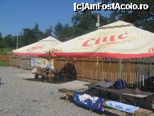 [P27] Intr-un colt al bailor, se zaresc si cateva umbrele de soare » foto by dorgo
 - 
<span class="allrVoted glyphicon glyphicon-heart hidden" id="av224079"></span>
<a class="m-l-10 hidden" id="sv224079" onclick="voting_Foto_DelVot(,224079,21051)" role="button">șterge vot <span class="glyphicon glyphicon-remove"></span></a>
<a id="v9224079" class=" c-red"  onclick="voting_Foto_SetVot(224079)" role="button"><span class="glyphicon glyphicon-heart-empty"></span> <b>LIKE</b> = Votează poza</a> <img class="hidden"  id="f224079W9" src="/imagini/loader.gif" border="0" /><span class="AjErrMes hidden" id="e224079ErM"></span>