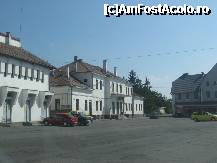 [P03] De la GARA din Reghin, pentru a ajunge la baile Ideciu, o luati spre stanga » foto by dorgo
 - 
<span class="allrVoted glyphicon glyphicon-heart hidden" id="av224032"></span>
<a class="m-l-10 hidden" id="sv224032" onclick="voting_Foto_DelVot(,224032,21051)" role="button">șterge vot <span class="glyphicon glyphicon-remove"></span></a>
<a id="v9224032" class=" c-red"  onclick="voting_Foto_SetVot(224032)" role="button"><span class="glyphicon glyphicon-heart-empty"></span> <b>LIKE</b> = Votează poza</a> <img class="hidden"  id="f224032W9" src="/imagini/loader.gif" border="0" /><span class="AjErrMes hidden" id="e224032ErM"></span>
