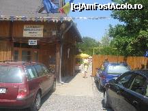 [P05] Intrarea bailor de la Ideciu » foto by dorgo
 - 
<span class="allrVoted glyphicon glyphicon-heart hidden" id="av224039"></span>
<a class="m-l-10 hidden" id="sv224039" onclick="voting_Foto_DelVot(,224039,21051)" role="button">șterge vot <span class="glyphicon glyphicon-remove"></span></a>
<a id="v9224039" class=" c-red"  onclick="voting_Foto_SetVot(224039)" role="button"><span class="glyphicon glyphicon-heart-empty"></span> <b>LIKE</b> = Votează poza</a> <img class="hidden"  id="f224039W9" src="/imagini/loader.gif" border="0" /><span class="AjErrMes hidden" id="e224039ErM"></span>