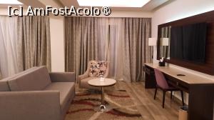 [P03] o parte din camera apartamentului » foto by artemisa24
 - 
<span class="allrVoted glyphicon glyphicon-heart hidden" id="av1505127"></span>
<a class="m-l-10 hidden" id="sv1505127" onclick="voting_Foto_DelVot(,1505127,21059)" role="button">șterge vot <span class="glyphicon glyphicon-remove"></span></a>
<a id="v91505127" class=" c-red"  onclick="voting_Foto_SetVot(1505127)" role="button"><span class="glyphicon glyphicon-heart-empty"></span> <b>LIKE</b> = Votează poza</a> <img class="hidden"  id="f1505127W9" src="/imagini/loader.gif" border="0" /><span class="AjErrMes hidden" id="e1505127ErM"></span>