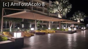 [P32] locuri pentru relaxare » foto by artemisa24
 - 
<span class="allrVoted glyphicon glyphicon-heart hidden" id="av1505156"></span>
<a class="m-l-10 hidden" id="sv1505156" onclick="voting_Foto_DelVot(,1505156,21059)" role="button">șterge vot <span class="glyphicon glyphicon-remove"></span></a>
<a id="v91505156" class=" c-red"  onclick="voting_Foto_SetVot(1505156)" role="button"><span class="glyphicon glyphicon-heart-empty"></span> <b>LIKE</b> = Votează poza</a> <img class="hidden"  id="f1505156W9" src="/imagini/loader.gif" border="0" /><span class="AjErrMes hidden" id="e1505156ErM"></span>