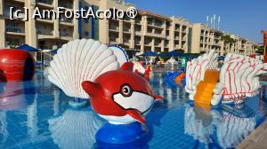 [P45]  -- <small>// FĂRĂ DESCRIERE</small> » foto by artemisa24
 - 
<span class="allrVoted glyphicon glyphicon-heart hidden" id="av1505169"></span>
<a class="m-l-10 hidden" id="sv1505169" onclick="voting_Foto_DelVot(,1505169,21059)" role="button">șterge vot <span class="glyphicon glyphicon-remove"></span></a>
<a id="v91505169" class=" c-red"  onclick="voting_Foto_SetVot(1505169)" role="button"><span class="glyphicon glyphicon-heart-empty"></span> <b>LIKE</b> = Votează poza</a> <img class="hidden"  id="f1505169W9" src="/imagini/loader.gif" border="0" /><span class="AjErrMes hidden" id="e1505169ErM"></span>