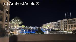 [P06] vederea de pe terasa comuna » foto by artemisa24
 - 
<span class="allrVoted glyphicon glyphicon-heart hidden" id="av1505130"></span>
<a class="m-l-10 hidden" id="sv1505130" onclick="voting_Foto_DelVot(,1505130,21059)" role="button">șterge vot <span class="glyphicon glyphicon-remove"></span></a>
<a id="v91505130" class=" c-red"  onclick="voting_Foto_SetVot(1505130)" role="button"><span class="glyphicon glyphicon-heart-empty"></span> <b>LIKE</b> = Votează poza</a> <img class="hidden"  id="f1505130W9" src="/imagini/loader.gif" border="0" /><span class="AjErrMes hidden" id="e1505130ErM"></span>