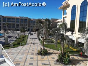 [P03] Albatros White Beach Resort » foto by mondo_76
 - 
<span class="allrVoted glyphicon glyphicon-heart hidden" id="av1216193"></span>
<a class="m-l-10 hidden" id="sv1216193" onclick="voting_Foto_DelVot(,1216193,21059)" role="button">șterge vot <span class="glyphicon glyphicon-remove"></span></a>
<a id="v91216193" class=" c-red"  onclick="voting_Foto_SetVot(1216193)" role="button"><span class="glyphicon glyphicon-heart-empty"></span> <b>LIKE</b> = Votează poza</a> <img class="hidden"  id="f1216193W9" src="/imagini/loader.gif" border="0" /><span class="AjErrMes hidden" id="e1216193ErM"></span>
