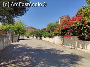 [P15] La pas prin Insula Vulcano » foto by crismis
 - 
<span class="allrVoted glyphicon glyphicon-heart hidden" id="av1498744"></span>
<a class="m-l-10 hidden" id="sv1498744" onclick="voting_Foto_DelVot(,1498744,21065)" role="button">șterge vot <span class="glyphicon glyphicon-remove"></span></a>
<a id="v91498744" class=" c-red"  onclick="voting_Foto_SetVot(1498744)" role="button"><span class="glyphicon glyphicon-heart-empty"></span> <b>LIKE</b> = Votează poza</a> <img class="hidden"  id="f1498744W9" src="/imagini/loader.gif" border="0" /><span class="AjErrMes hidden" id="e1498744ErM"></span>