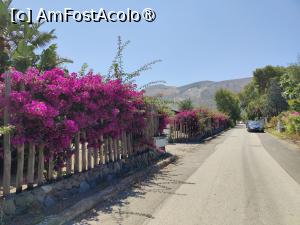 [P16] La pas prin Insula Vulcano » foto by crismis
 - 
<span class="allrVoted glyphicon glyphicon-heart hidden" id="av1498745"></span>
<a class="m-l-10 hidden" id="sv1498745" onclick="voting_Foto_DelVot(,1498745,21065)" role="button">șterge vot <span class="glyphicon glyphicon-remove"></span></a>
<a id="v91498745" class=" c-red"  onclick="voting_Foto_SetVot(1498745)" role="button"><span class="glyphicon glyphicon-heart-empty"></span> <b>LIKE</b> = Votează poza</a> <img class="hidden"  id="f1498745W9" src="/imagini/loader.gif" border="0" /><span class="AjErrMes hidden" id="e1498745ErM"></span>