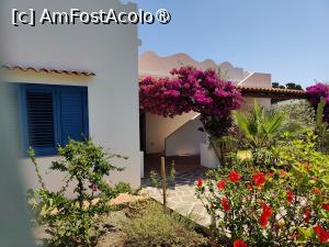 [P17] La pas prin Insula Vulcano » foto by crismis
 - 
<span class="allrVoted glyphicon glyphicon-heart hidden" id="av1498746"></span>
<a class="m-l-10 hidden" id="sv1498746" onclick="voting_Foto_DelVot(,1498746,21065)" role="button">șterge vot <span class="glyphicon glyphicon-remove"></span></a>
<a id="v91498746" class=" c-red"  onclick="voting_Foto_SetVot(1498746)" role="button"><span class="glyphicon glyphicon-heart-empty"></span> <b>LIKE</b> = Votează poza</a> <img class="hidden"  id="f1498746W9" src="/imagini/loader.gif" border="0" /><span class="AjErrMes hidden" id="e1498746ErM"></span>