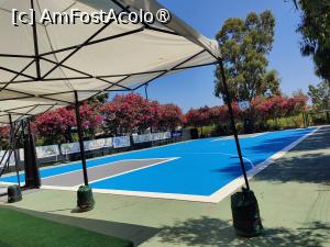 [P20] La pas prin Insula Vulcano; teren sportiv » foto by crismis
 - 
<span class="allrVoted glyphicon glyphicon-heart hidden" id="av1498749"></span>
<a class="m-l-10 hidden" id="sv1498749" onclick="voting_Foto_DelVot(,1498749,21065)" role="button">șterge vot <span class="glyphicon glyphicon-remove"></span></a>
<a id="v91498749" class=" c-red"  onclick="voting_Foto_SetVot(1498749)" role="button"><span class="glyphicon glyphicon-heart-empty"></span> <b>LIKE</b> = Votează poza</a> <img class="hidden"  id="f1498749W9" src="/imagini/loader.gif" border="0" /><span class="AjErrMes hidden" id="e1498749ErM"></span>