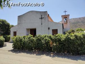 [P21] La pas prin Insula Vulcano; biserica » foto by crismis
 - 
<span class="allrVoted glyphicon glyphicon-heart hidden" id="av1498750"></span>
<a class="m-l-10 hidden" id="sv1498750" onclick="voting_Foto_DelVot(,1498750,21065)" role="button">șterge vot <span class="glyphicon glyphicon-remove"></span></a>
<a id="v91498750" class=" c-red"  onclick="voting_Foto_SetVot(1498750)" role="button"><span class="glyphicon glyphicon-heart-empty"></span> <b>LIKE</b> = Votează poza</a> <img class="hidden"  id="f1498750W9" src="/imagini/loader.gif" border="0" /><span class="AjErrMes hidden" id="e1498750ErM"></span>