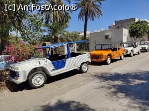 [P23] La pas prin Insula Vulcano; vehicule » foto by crismis
 - 
<span class="allrVoted glyphicon glyphicon-heart hidden" id="av1498752"></span>
<a class="m-l-10 hidden" id="sv1498752" onclick="voting_Foto_DelVot(,1498752,21065)" role="button">șterge vot <span class="glyphicon glyphicon-remove"></span></a>
<a id="v91498752" class=" c-red"  onclick="voting_Foto_SetVot(1498752)" role="button"><span class="glyphicon glyphicon-heart-empty"></span> <b>LIKE</b> = Votează poza</a> <img class="hidden"  id="f1498752W9" src="/imagini/loader.gif" border="0" /><span class="AjErrMes hidden" id="e1498752ErM"></span>