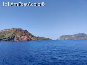 [P26] Undeva, între Vulcano și Lipari » foto by crismis
 - 
<span class="allrVoted glyphicon glyphicon-heart hidden" id="av1498755"></span>
<a class="m-l-10 hidden" id="sv1498755" onclick="voting_Foto_DelVot(,1498755,21065)" role="button">șterge vot <span class="glyphicon glyphicon-remove"></span></a>
<a id="v91498755" class=" c-red"  onclick="voting_Foto_SetVot(1498755)" role="button"><span class="glyphicon glyphicon-heart-empty"></span> <b>LIKE</b> = Votează poza</a> <img class="hidden"  id="f1498755W9" src="/imagini/loader.gif" border="0" /><span class="AjErrMes hidden" id="e1498755ErM"></span>