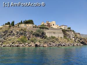 [P29] Lipari; biserica fortificată de pe promontoriu » foto by crismis
 - 
<span class="allrVoted glyphicon glyphicon-heart hidden" id="av1498758"></span>
<a class="m-l-10 hidden" id="sv1498758" onclick="voting_Foto_DelVot(,1498758,21065)" role="button">șterge vot <span class="glyphicon glyphicon-remove"></span></a>
<a id="v91498758" class=" c-red"  onclick="voting_Foto_SetVot(1498758)" role="button"><span class="glyphicon glyphicon-heart-empty"></span> <b>LIKE</b> = Votează poza</a> <img class="hidden"  id="f1498758W9" src="/imagini/loader.gif" border="0" /><span class="AjErrMes hidden" id="e1498758ErM"></span>