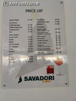 [P03] Prețuri la barul de pe vas » foto by crismis
 - 
<span class="allrVoted glyphicon glyphicon-heart hidden" id="av1498732"></span>
<a class="m-l-10 hidden" id="sv1498732" onclick="voting_Foto_DelVot(,1498732,21065)" role="button">șterge vot <span class="glyphicon glyphicon-remove"></span></a>
<a id="v91498732" class=" c-red"  onclick="voting_Foto_SetVot(1498732)" role="button"><span class="glyphicon glyphicon-heart-empty"></span> <b>LIKE</b> = Votează poza</a> <img class="hidden"  id="f1498732W9" src="/imagini/loader.gif" border="0" /><span class="AjErrMes hidden" id="e1498732ErM"></span>