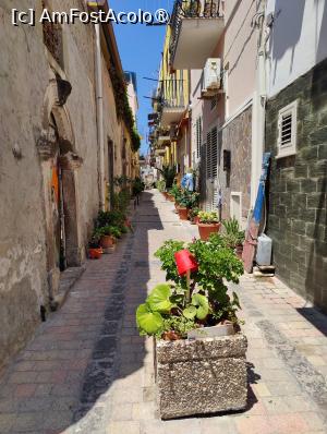 [P37] La pas prin Insula Lipari » foto by crismis
 - 
<span class="allrVoted glyphicon glyphicon-heart hidden" id="av1498766"></span>
<a class="m-l-10 hidden" id="sv1498766" onclick="voting_Foto_DelVot(,1498766,21065)" role="button">șterge vot <span class="glyphicon glyphicon-remove"></span></a>
<a id="v91498766" class=" c-red"  onclick="voting_Foto_SetVot(1498766)" role="button"><span class="glyphicon glyphicon-heart-empty"></span> <b>LIKE</b> = Votează poza</a> <img class="hidden"  id="f1498766W9" src="/imagini/loader.gif" border="0" /><span class="AjErrMes hidden" id="e1498766ErM"></span>