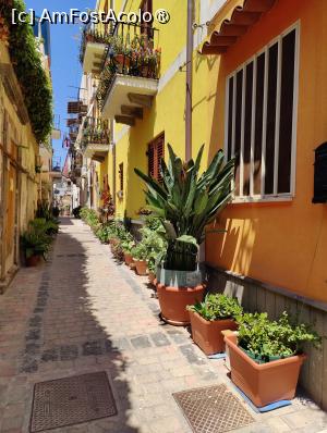 [P38] La pas prin Insula Lipari » foto by crismis
 - 
<span class="allrVoted glyphicon glyphicon-heart hidden" id="av1498767"></span>
<a class="m-l-10 hidden" id="sv1498767" onclick="voting_Foto_DelVot(,1498767,21065)" role="button">șterge vot <span class="glyphicon glyphicon-remove"></span></a>
<a id="v91498767" class=" c-red"  onclick="voting_Foto_SetVot(1498767)" role="button"><span class="glyphicon glyphicon-heart-empty"></span> <b>LIKE</b> = Votează poza</a> <img class="hidden"  id="f1498767W9" src="/imagini/loader.gif" border="0" /><span class="AjErrMes hidden" id="e1498767ErM"></span>