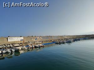 [P04] Părăsim portul Tropeei... » foto by crismis
 - 
<span class="allrVoted glyphicon glyphicon-heart hidden" id="av1498733"></span>
<a class="m-l-10 hidden" id="sv1498733" onclick="voting_Foto_DelVot(,1498733,21065)" role="button">șterge vot <span class="glyphicon glyphicon-remove"></span></a>
<a id="v91498733" class=" c-red"  onclick="voting_Foto_SetVot(1498733)" role="button"><span class="glyphicon glyphicon-heart-empty"></span> <b>LIKE</b> = Votează poza</a> <img class="hidden"  id="f1498733W9" src="/imagini/loader.gif" border="0" /><span class="AjErrMes hidden" id="e1498733ErM"></span>