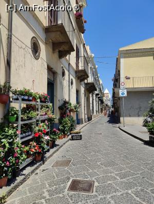 [P44] La pas prin Insula Lipari » foto by crismis
 - 
<span class="allrVoted glyphicon glyphicon-heart hidden" id="av1498773"></span>
<a class="m-l-10 hidden" id="sv1498773" onclick="voting_Foto_DelVot(,1498773,21065)" role="button">șterge vot <span class="glyphicon glyphicon-remove"></span></a>
<a id="v91498773" class=" c-red"  onclick="voting_Foto_SetVot(1498773)" role="button"><span class="glyphicon glyphicon-heart-empty"></span> <b>LIKE</b> = Votează poza</a> <img class="hidden"  id="f1498773W9" src="/imagini/loader.gif" border="0" /><span class="AjErrMes hidden" id="e1498773ErM"></span>