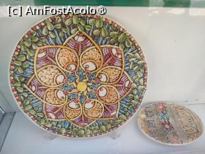 [P48] La pas prin Insula Lipari » foto by crismis
 - 
<span class="allrVoted glyphicon glyphicon-heart hidden" id="av1498777"></span>
<a class="m-l-10 hidden" id="sv1498777" onclick="voting_Foto_DelVot(,1498777,21065)" role="button">șterge vot <span class="glyphicon glyphicon-remove"></span></a>
<a id="v91498777" class=" c-red"  onclick="voting_Foto_SetVot(1498777)" role="button"><span class="glyphicon glyphicon-heart-empty"></span> <b>LIKE</b> = Votează poza</a> <img class="hidden"  id="f1498777W9" src="/imagini/loader.gif" border="0" /><span class="AjErrMes hidden" id="e1498777ErM"></span>