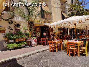 [P50] La pas prin Insula Lipari » foto by crismis
 - 
<span class="allrVoted glyphicon glyphicon-heart hidden" id="av1498779"></span>
<a class="m-l-10 hidden" id="sv1498779" onclick="voting_Foto_DelVot(,1498779,21065)" role="button">șterge vot <span class="glyphicon glyphicon-remove"></span></a>
<a id="v91498779" class=" c-red"  onclick="voting_Foto_SetVot(1498779)" role="button"><span class="glyphicon glyphicon-heart-empty"></span> <b>LIKE</b> = Votează poza</a> <img class="hidden"  id="f1498779W9" src="/imagini/loader.gif" border="0" /><span class="AjErrMes hidden" id="e1498779ErM"></span>