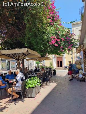 [P51] La pas prin Insula Lipari » foto by crismis
 - 
<span class="allrVoted glyphicon glyphicon-heart hidden" id="av1498780"></span>
<a class="m-l-10 hidden" id="sv1498780" onclick="voting_Foto_DelVot(,1498780,21065)" role="button">șterge vot <span class="glyphicon glyphicon-remove"></span></a>
<a id="v91498780" class=" c-red"  onclick="voting_Foto_SetVot(1498780)" role="button"><span class="glyphicon glyphicon-heart-empty"></span> <b>LIKE</b> = Votează poza</a> <img class="hidden"  id="f1498780W9" src="/imagini/loader.gif" border="0" /><span class="AjErrMes hidden" id="e1498780ErM"></span>