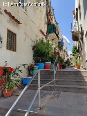 [P52] La pas prin Insula Lipari » foto by crismis
 - 
<span class="allrVoted glyphicon glyphicon-heart hidden" id="av1498781"></span>
<a class="m-l-10 hidden" id="sv1498781" onclick="voting_Foto_DelVot(,1498781,21065)" role="button">șterge vot <span class="glyphicon glyphicon-remove"></span></a>
<a id="v91498781" class=" c-red"  onclick="voting_Foto_SetVot(1498781)" role="button"><span class="glyphicon glyphicon-heart-empty"></span> <b>LIKE</b> = Votează poza</a> <img class="hidden"  id="f1498781W9" src="/imagini/loader.gif" border="0" /><span class="AjErrMes hidden" id="e1498781ErM"></span>