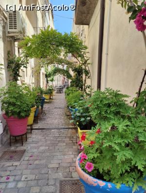 [P53] La pas prin Insula Lipari » foto by crismis
 - 
<span class="allrVoted glyphicon glyphicon-heart hidden" id="av1498782"></span>
<a class="m-l-10 hidden" id="sv1498782" onclick="voting_Foto_DelVot(,1498782,21065)" role="button">șterge vot <span class="glyphicon glyphicon-remove"></span></a>
<a id="v91498782" class=" c-red"  onclick="voting_Foto_SetVot(1498782)" role="button"><span class="glyphicon glyphicon-heart-empty"></span> <b>LIKE</b> = Votează poza</a> <img class="hidden"  id="f1498782W9" src="/imagini/loader.gif" border="0" /><span class="AjErrMes hidden" id="e1498782ErM"></span>