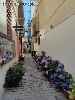 [P54] La pas prin Insula Lipari » foto by crismis
 - 
<span class="allrVoted glyphicon glyphicon-heart hidden" id="av1498783"></span>
<a class="m-l-10 hidden" id="sv1498783" onclick="voting_Foto_DelVot(,1498783,21065)" role="button">șterge vot <span class="glyphicon glyphicon-remove"></span></a>
<a id="v91498783" class=" c-red"  onclick="voting_Foto_SetVot(1498783)" role="button"><span class="glyphicon glyphicon-heart-empty"></span> <b>LIKE</b> = Votează poza</a> <img class="hidden"  id="f1498783W9" src="/imagini/loader.gif" border="0" /><span class="AjErrMes hidden" id="e1498783ErM"></span>