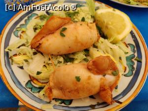 [P55] Calamari umpluți delicioși » foto by crismis
 - 
<span class="allrVoted glyphicon glyphicon-heart hidden" id="av1498784"></span>
<a class="m-l-10 hidden" id="sv1498784" onclick="voting_Foto_DelVot(,1498784,21065)" role="button">șterge vot <span class="glyphicon glyphicon-remove"></span></a>
<a id="v91498784" class=" c-red"  onclick="voting_Foto_SetVot(1498784)" role="button"><span class="glyphicon glyphicon-heart-empty"></span> <b>LIKE</b> = Votează poza</a> <img class="hidden"  id="f1498784W9" src="/imagini/loader.gif" border="0" /><span class="AjErrMes hidden" id="e1498784ErM"></span>