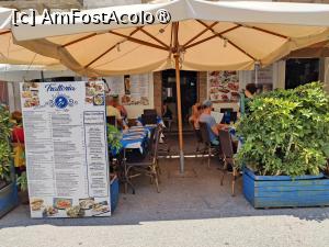 [P56] Terasa unde am mâncat » foto by crismis
 - 
<span class="allrVoted glyphicon glyphicon-heart hidden" id="av1498785"></span>
<a class="m-l-10 hidden" id="sv1498785" onclick="voting_Foto_DelVot(,1498785,21065)" role="button">șterge vot <span class="glyphicon glyphicon-remove"></span></a>
<a id="v91498785" class=" c-red"  onclick="voting_Foto_SetVot(1498785)" role="button"><span class="glyphicon glyphicon-heart-empty"></span> <b>LIKE</b> = Votează poza</a> <img class="hidden"  id="f1498785W9" src="/imagini/loader.gif" border="0" /><span class="AjErrMes hidden" id="e1498785ErM"></span>