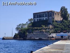 [P58] La pas prin Insula Lipari » foto by crismis
 - 
<span class="allrVoted glyphicon glyphicon-heart hidden" id="av1498787"></span>
<a class="m-l-10 hidden" id="sv1498787" onclick="voting_Foto_DelVot(,1498787,21065)" role="button">șterge vot <span class="glyphicon glyphicon-remove"></span></a>
<a id="v91498787" class=" c-red"  onclick="voting_Foto_SetVot(1498787)" role="button"><span class="glyphicon glyphicon-heart-empty"></span> <b>LIKE</b> = Votează poza</a> <img class="hidden"  id="f1498787W9" src="/imagini/loader.gif" border="0" /><span class="AjErrMes hidden" id="e1498787ErM"></span>