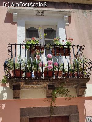 [P60] La pas prin Insula Lipari » foto by crismis
 - 
<span class="allrVoted glyphicon glyphicon-heart hidden" id="av1498789"></span>
<a class="m-l-10 hidden" id="sv1498789" onclick="voting_Foto_DelVot(,1498789,21065)" role="button">șterge vot <span class="glyphicon glyphicon-remove"></span></a>
<a id="v91498789" class=" c-red"  onclick="voting_Foto_SetVot(1498789)" role="button"><span class="glyphicon glyphicon-heart-empty"></span> <b>LIKE</b> = Votează poza</a> <img class="hidden"  id="f1498789W9" src="/imagini/loader.gif" border="0" /><span class="AjErrMes hidden" id="e1498789ErM"></span>