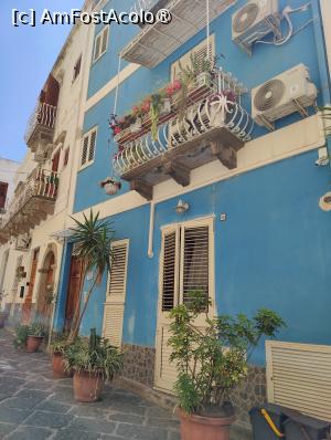 [P61] La pas prin Insula Lipari » foto by crismis
 - 
<span class="allrVoted glyphicon glyphicon-heart hidden" id="av1498790"></span>
<a class="m-l-10 hidden" id="sv1498790" onclick="voting_Foto_DelVot(,1498790,21065)" role="button">șterge vot <span class="glyphicon glyphicon-remove"></span></a>
<a id="v91498790" class=" c-red"  onclick="voting_Foto_SetVot(1498790)" role="button"><span class="glyphicon glyphicon-heart-empty"></span> <b>LIKE</b> = Votează poza</a> <img class="hidden"  id="f1498790W9" src="/imagini/loader.gif" border="0" /><span class="AjErrMes hidden" id="e1498790ErM"></span>