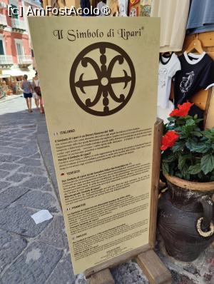 [P66] La pas prin Insula Lipari » foto by crismis
 - 
<span class="allrVoted glyphicon glyphicon-heart hidden" id="av1498795"></span>
<a class="m-l-10 hidden" id="sv1498795" onclick="voting_Foto_DelVot(,1498795,21065)" role="button">șterge vot <span class="glyphicon glyphicon-remove"></span></a>
<a id="v91498795" class=" c-red"  onclick="voting_Foto_SetVot(1498795)" role="button"><span class="glyphicon glyphicon-heart-empty"></span> <b>LIKE</b> = Votează poza</a> <img class="hidden"  id="f1498795W9" src="/imagini/loader.gif" border="0" /><span class="AjErrMes hidden" id="e1498795ErM"></span>