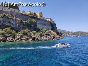 [P69] La revedere, Lipari! » foto by crismis
 - 
<span class="allrVoted glyphicon glyphicon-heart hidden" id="av1498798"></span>
<a class="m-l-10 hidden" id="sv1498798" onclick="voting_Foto_DelVot(,1498798,21065)" role="button">șterge vot <span class="glyphicon glyphicon-remove"></span></a>
<a id="v91498798" class=" c-red"  onclick="voting_Foto_SetVot(1498798)" role="button"><span class="glyphicon glyphicon-heart-empty"></span> <b>LIKE</b> = Votează poza</a> <img class="hidden"  id="f1498798W9" src="/imagini/loader.gif" border="0" /><span class="AjErrMes hidden" id="e1498798ErM"></span>